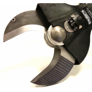 Нож для ножниц по кабелю F170DE, кабелереза