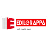 Edilgrappa