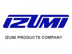 Izumi Products