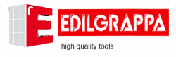 Edilgrappa Tools