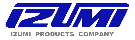 IZUMI Products