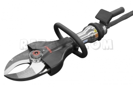 Edilgrappa F145N гидравлические ножницы для кабеля, кабелерез